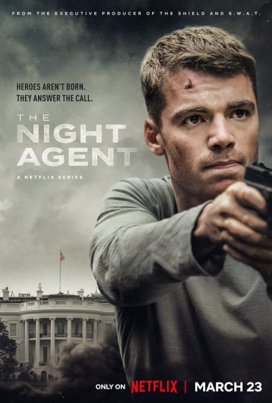 night-agent-540x800