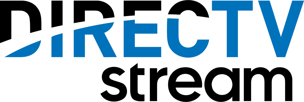 DIRECTV_STREAM_2021_logo.svg