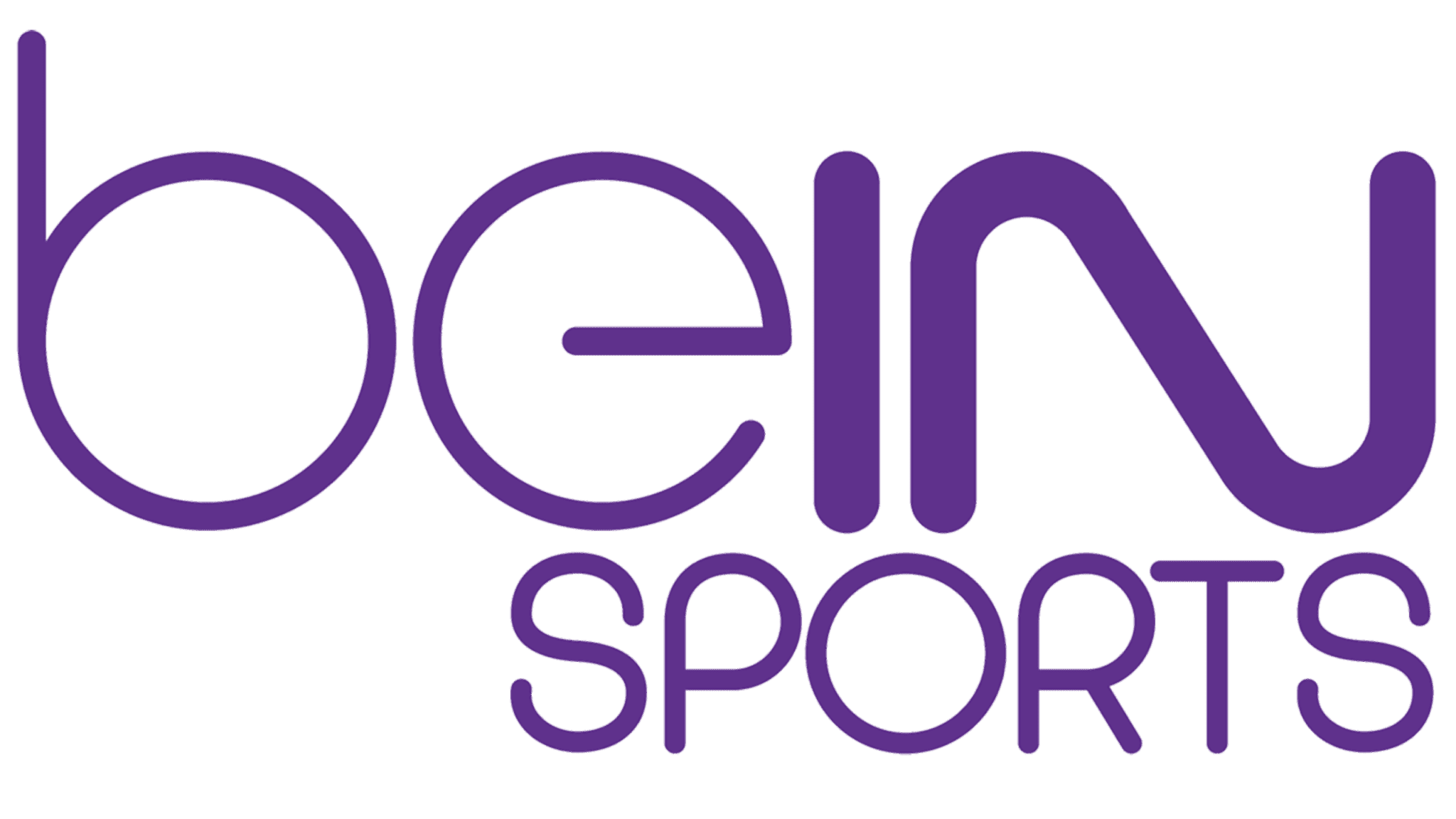 bein-sport-logo-cropped-2048x1152