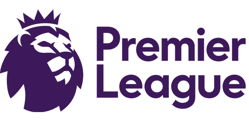 premier-league-logo-cropped-1