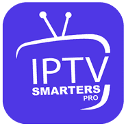 Abonnement IPTV Smarters Pro