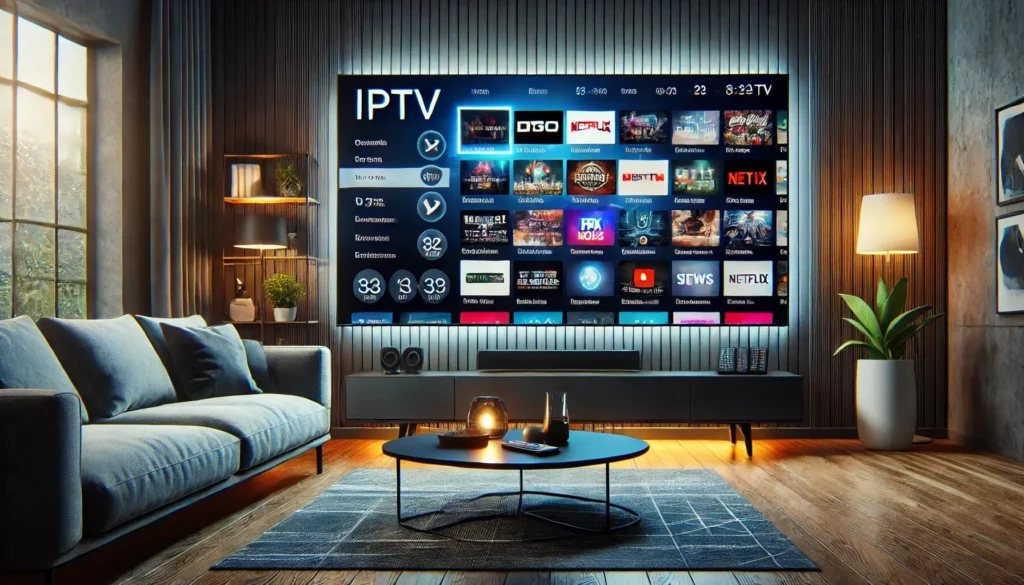 amende iptv 15 mai