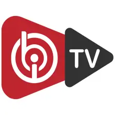 sharing iptv