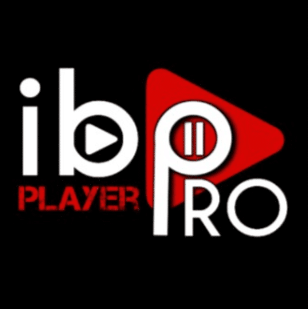 android apk iptv