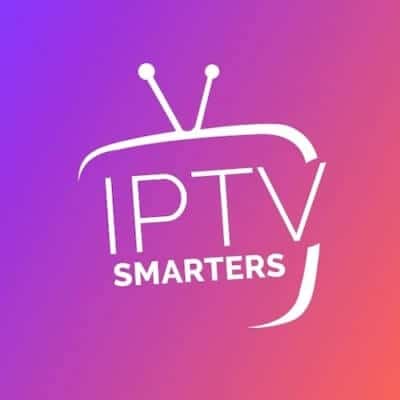 meilleur application iptv