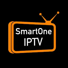 meilleure app iptv