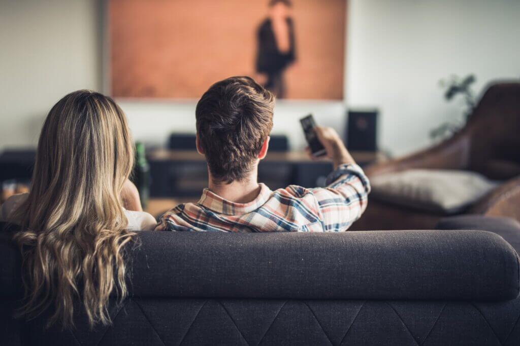 iptv player win