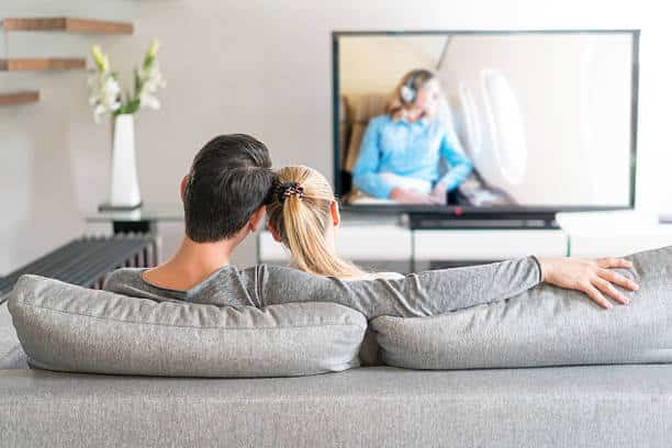 majestic iptv