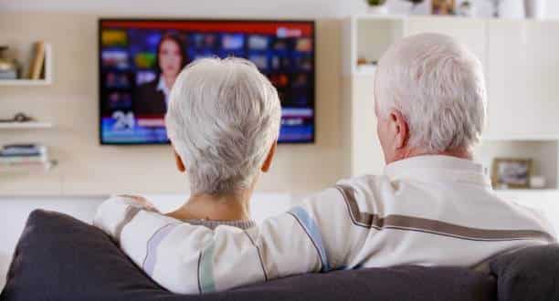 IPTV Gratuit sans Code