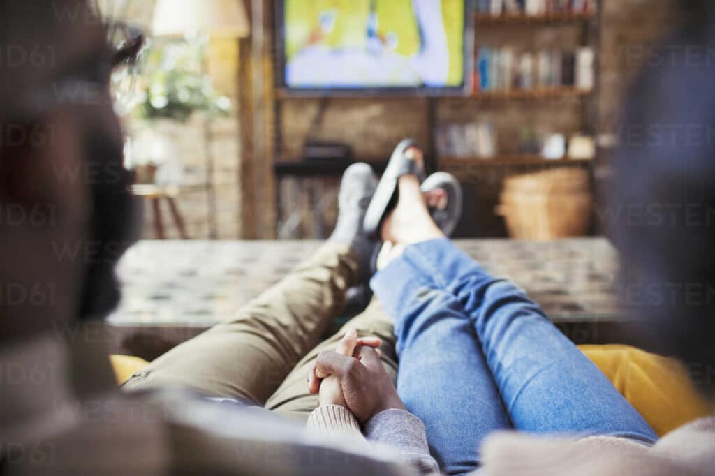 IPTV Fournisseur