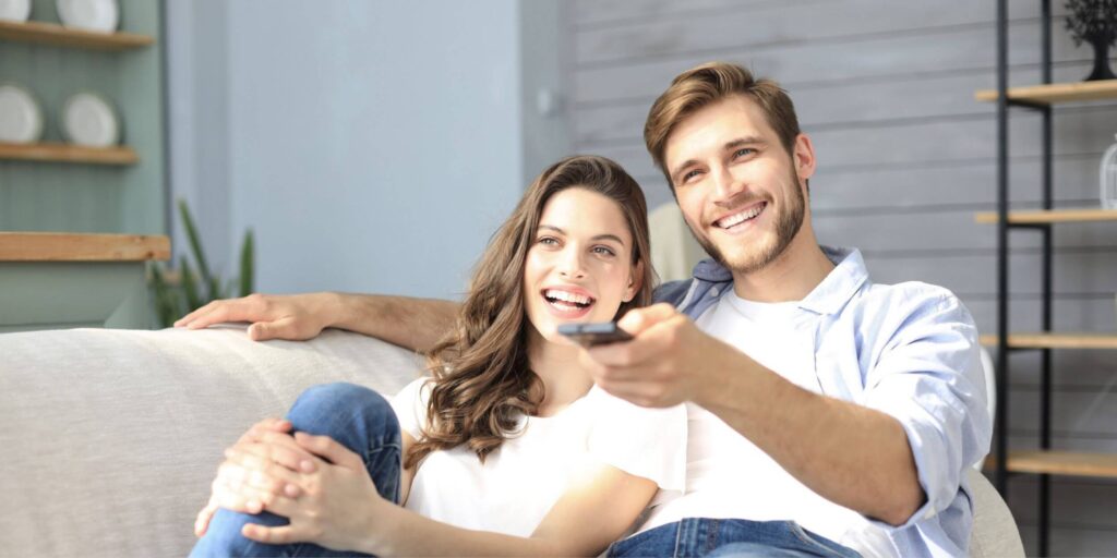 iptv 2025