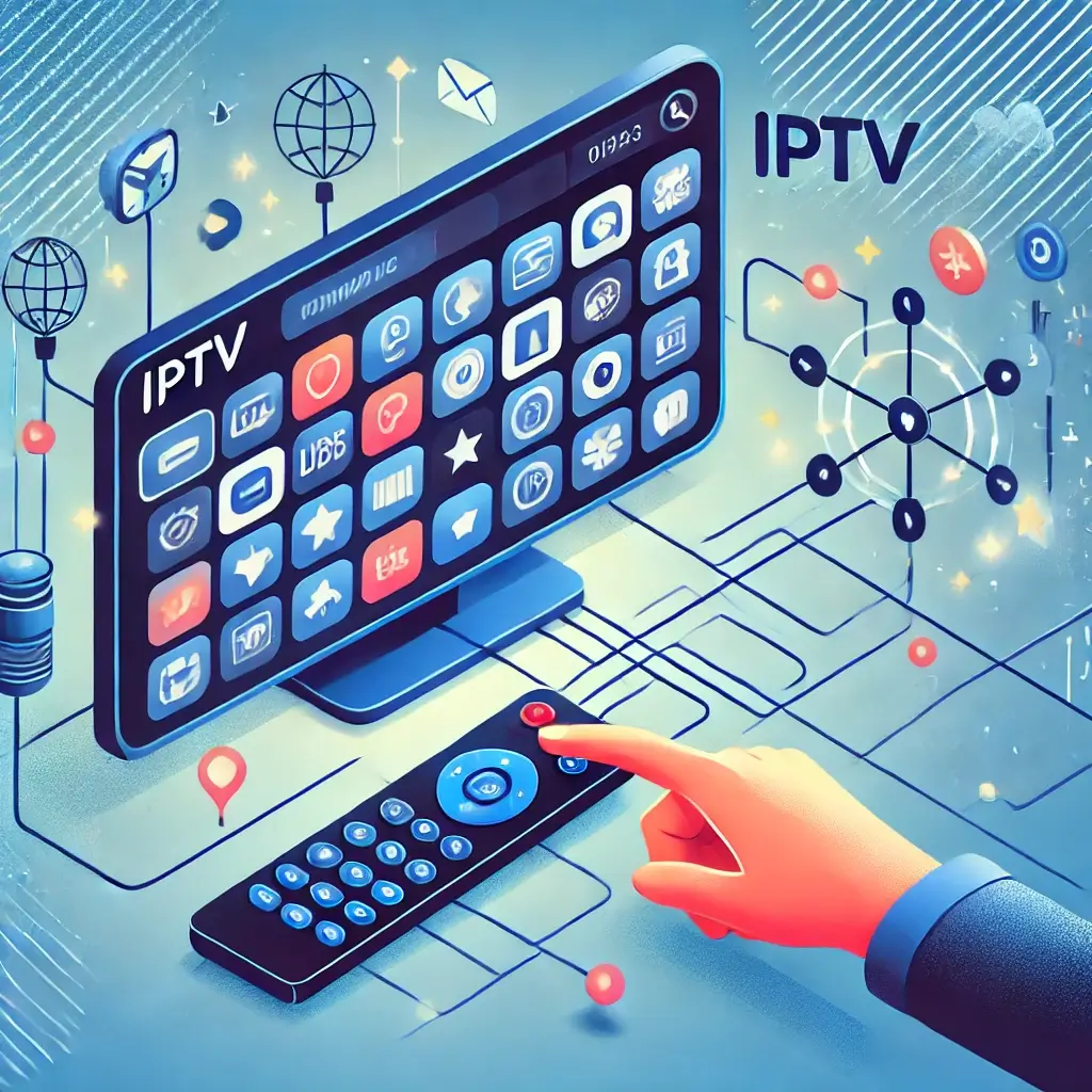 iptv playlist m3u android download