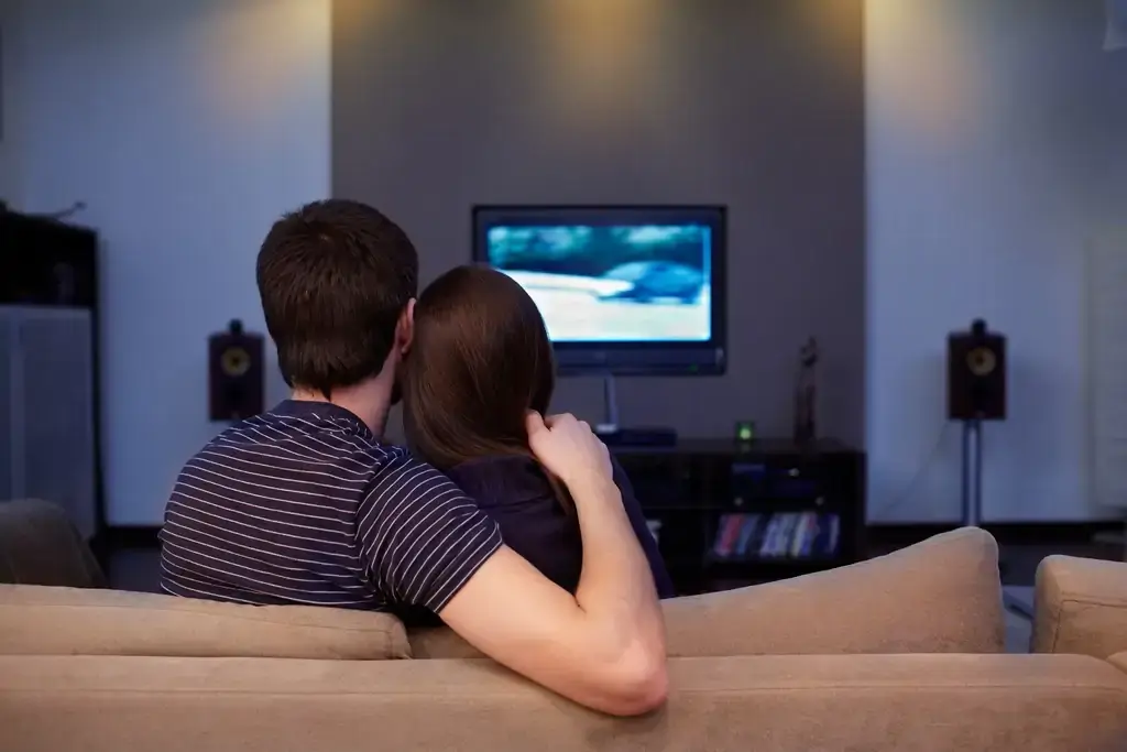 abonnement TV grandes chaînes
