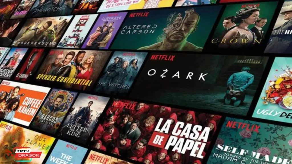 IPTV gratuit