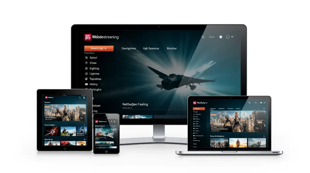 iptv apple tv