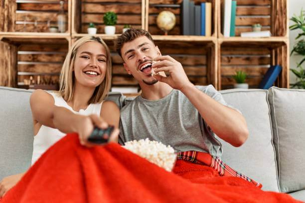 abonnement pour iptv