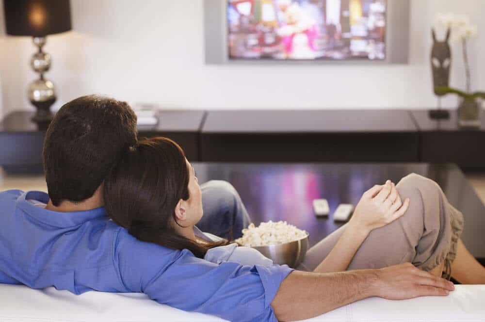 Abonnement Programme TV
