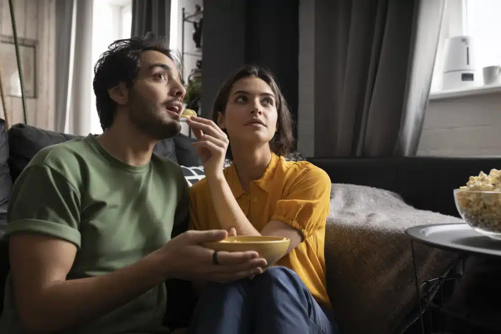 PureIPTV