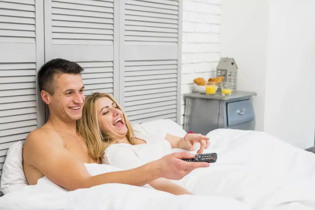 iptv adulte