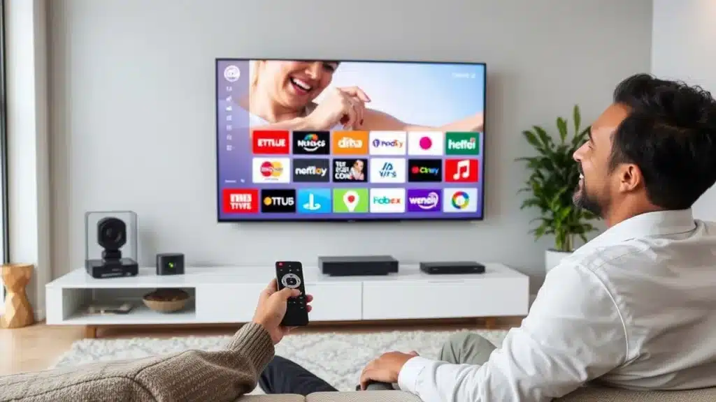 abonnement iptv