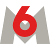 Design-sans-titre-2-1-1-1 (1)
