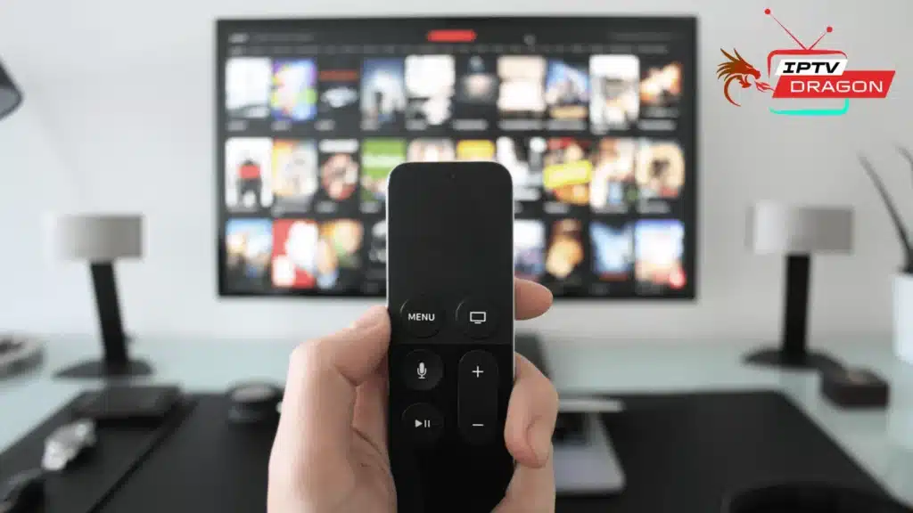 iptv
