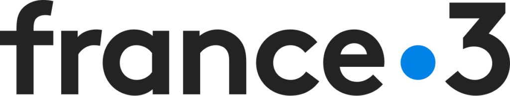 France_3_-_logo_2018.svg (1)