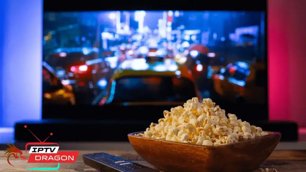 Quel est le prix d'un abonnement TV