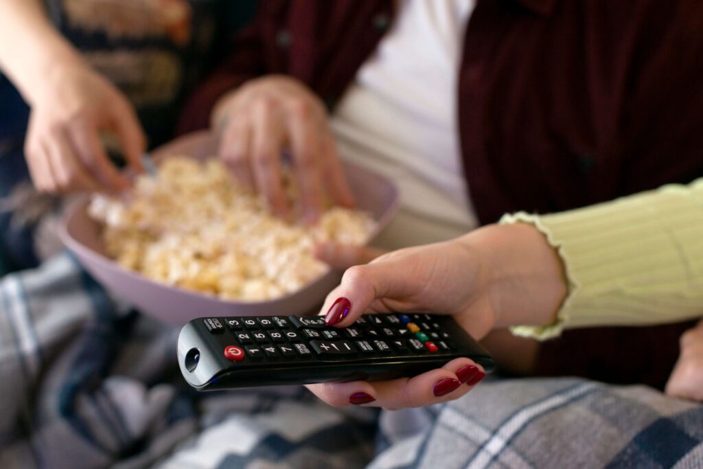 meilleur appli iptv
