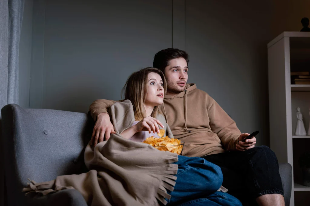 Critères pour choisir un iptv stable 12 mois sans coupure

