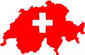 IPTV Suisse