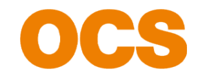 occs-300x113-1 (1)
