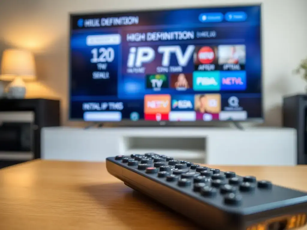 iptv belgique amende