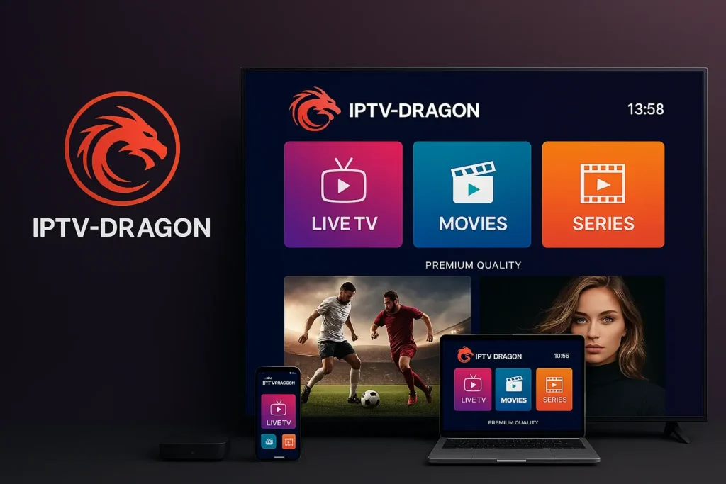 meilleur fournisseur pour abonnement iptv smarters pro