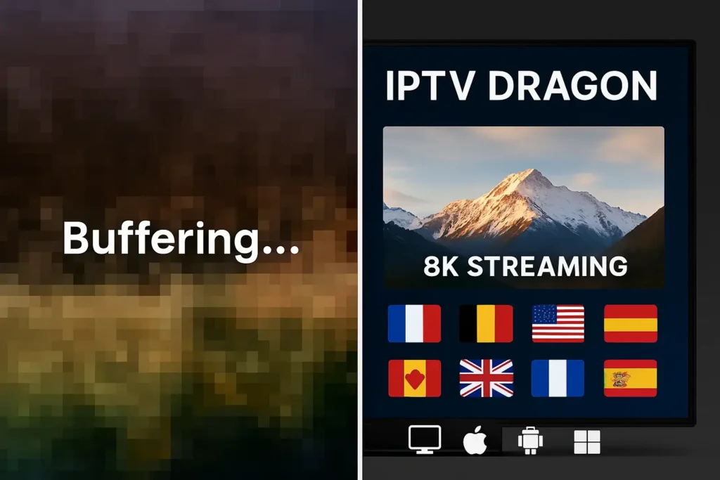 code IPTV 2025