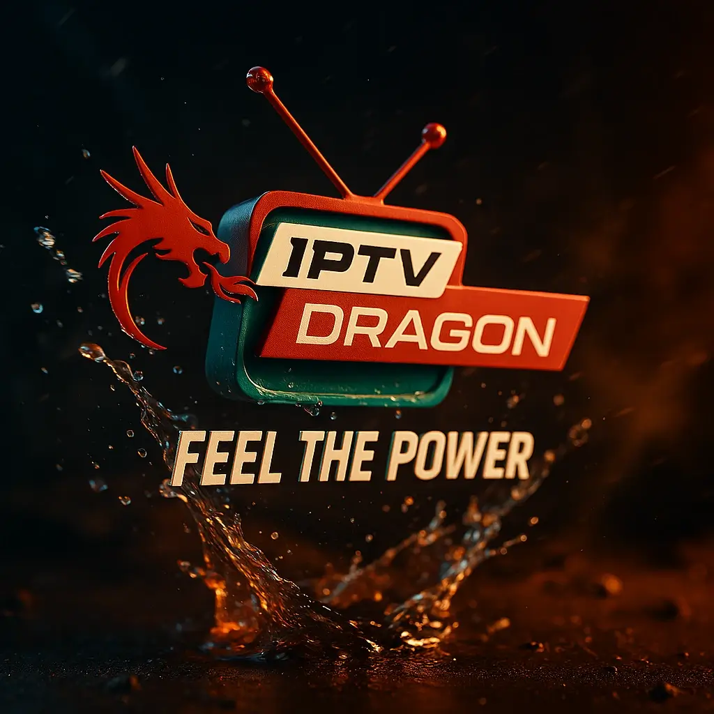 Prix Abonnement IPTV
