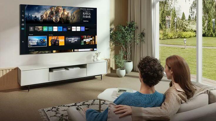 iptv essai gratuit