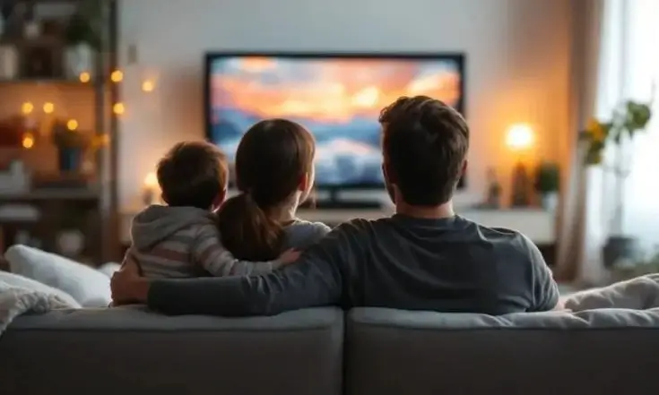 Comparaison des IPTV tarifs en ligne pour choisir le meilleur abonnement IPTV