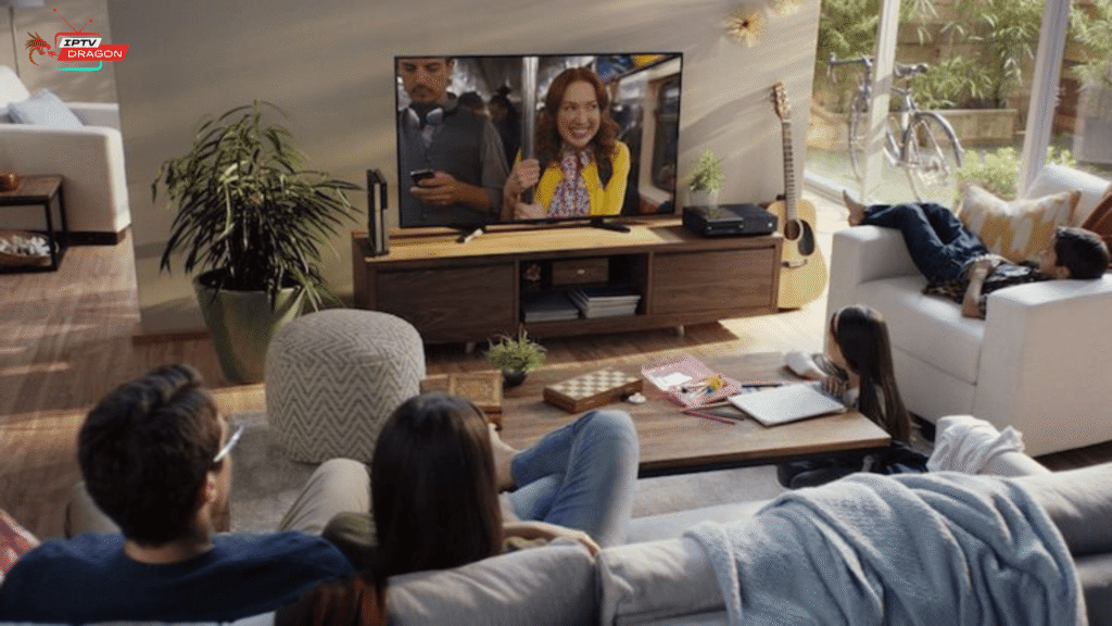 essai iptv gratuit