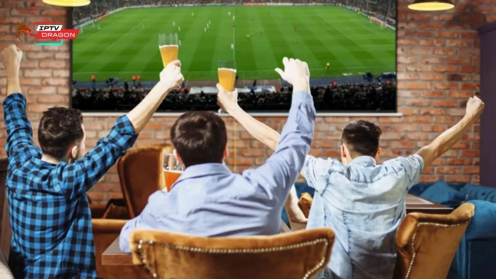Choisir un abonnement IPTV fiable : conseils pour trouver quel est l’iptv le mieux classé