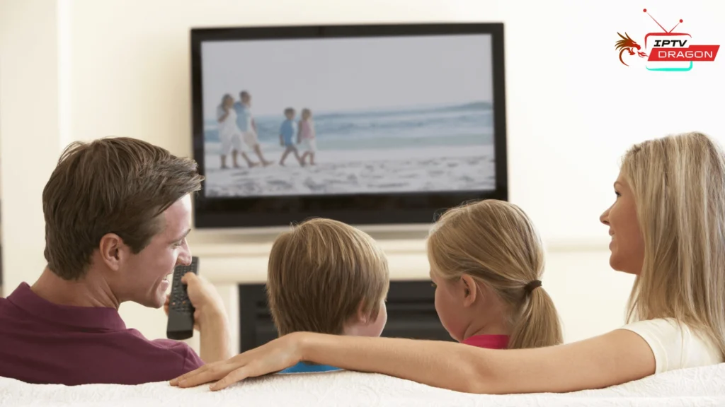fichier m3u gratuit ouvert dans application iptv