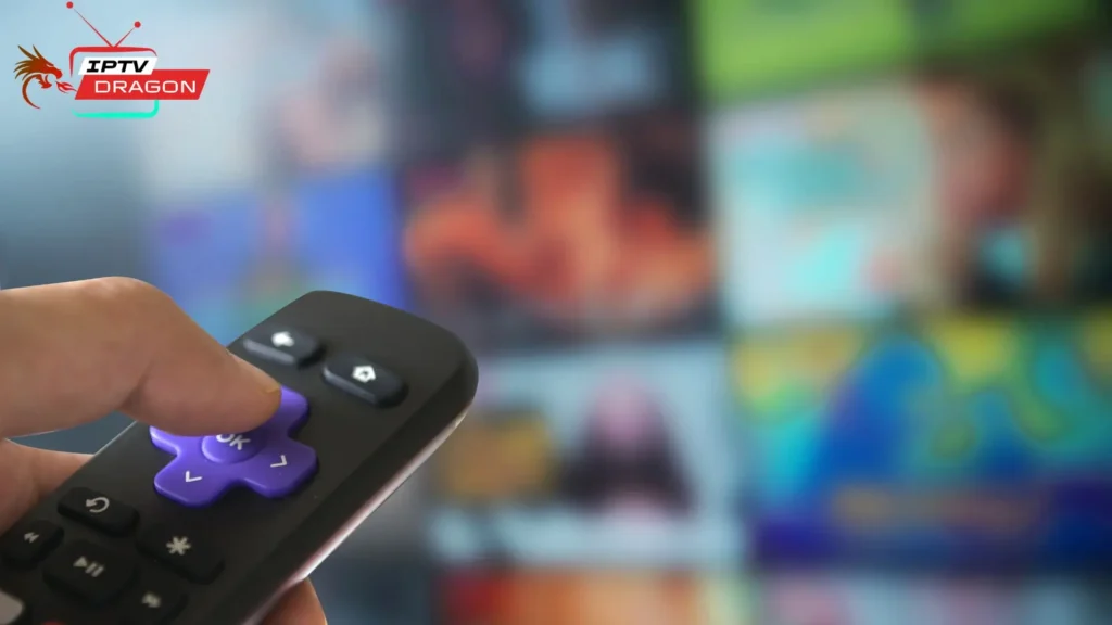 room iptv apk

