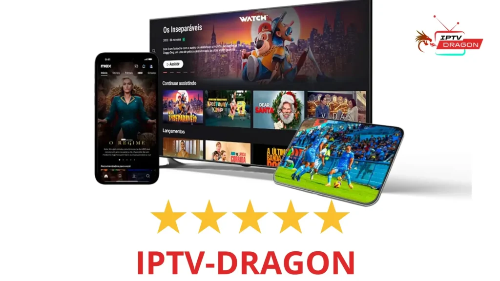 s IPTV Reviews 2025