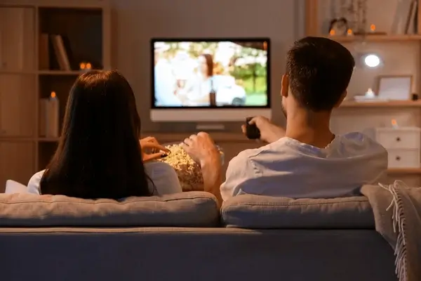 Comparatif entre smarter one iptv et autres services smart iptv populaires