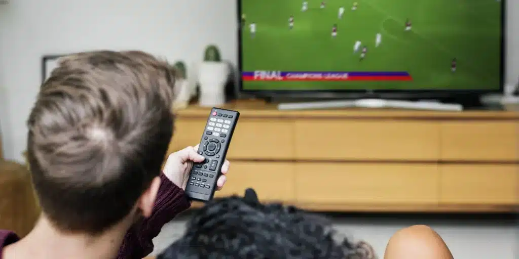meilleur boîtier iptv 4k