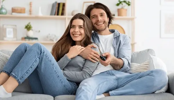 abonnement IPTV premium