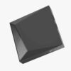 box Android
