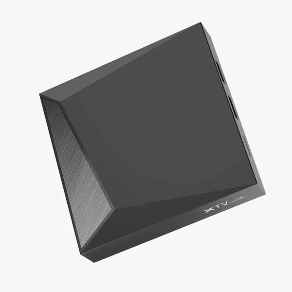 box Android