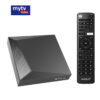 tv box 4K