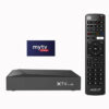 box IPTV avec abonnement